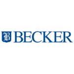 Becker