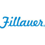 Fillauer