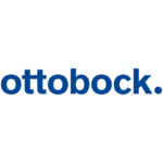 Ottobock