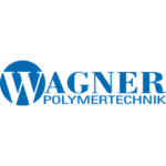 Wagner polymertechnik